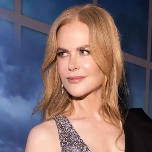 Nicole-Kidman-1.jpg ,