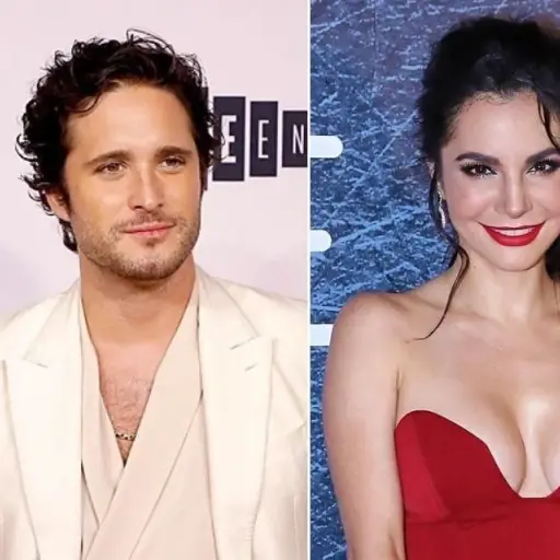 martha-higareda-diego-boneta.jpg ,