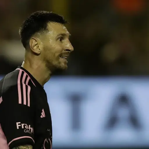 lionel-messi-sigue-sin-marcar-en-pretemporada-enero-2024.jpg ,