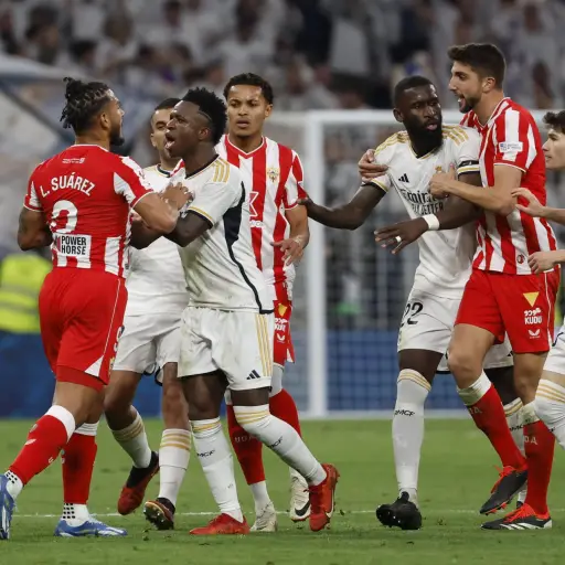 rfef-denuncia-filtracion-de-audios-del-var-enero-2024.jpg ,