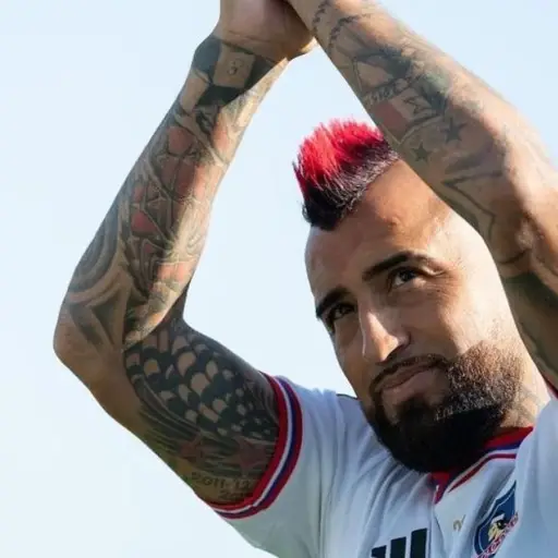 arturo-vidal-colo-colo-enero-2024.jpg ,