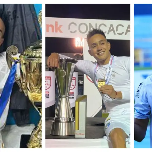 los-mejores-momentos-de-oscar-santis-en-el-futbol-de-guatemala-enero-2024.jpg ,