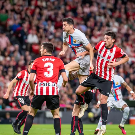 athletic-club-ante-barcelona-copa-del-rey-enero-2024.jpg ,