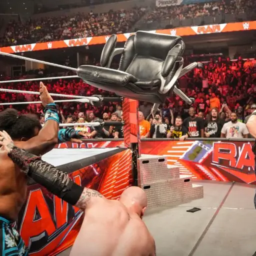 monday-night-raw-por-netflix-enero-2024.jpg ,