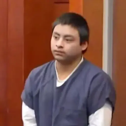 virgilio-aguilar-migrante-guatemalteco-detenido-estados-unidos.jpg ,