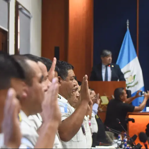 juramentacion-gobernacion-pnc-emisoras-unidas5-scaled-1.jpeg ,