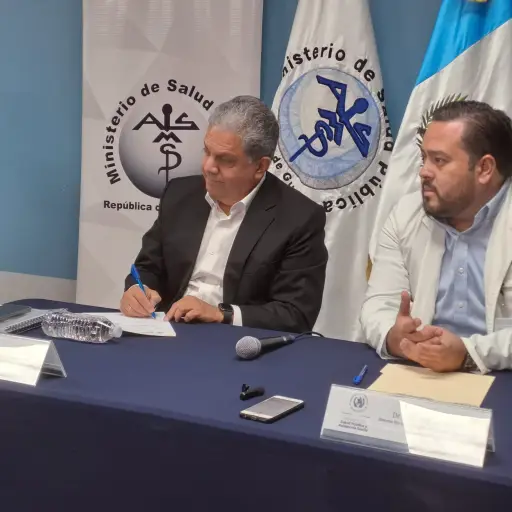 director-hospital-san-juan-de-dios-emisoras-unidas-scaled-1.jpeg ,