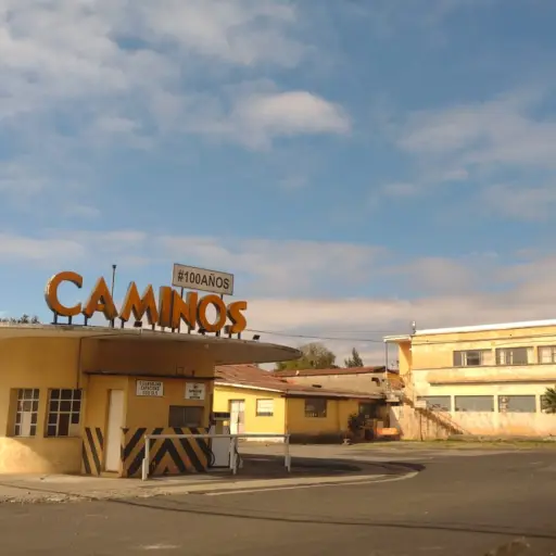 Direccion-General-de-Caminos-tras-incendio.jpg ,