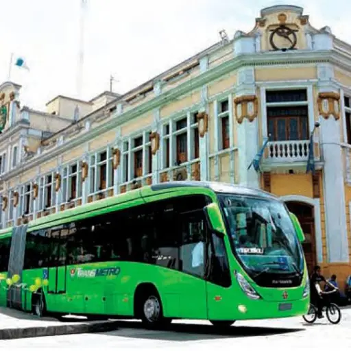 16105993_1533047356723969_958349834411768598_n.png ,