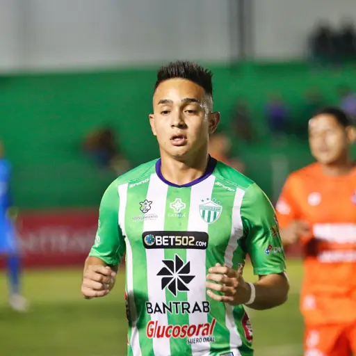 partido-antigua-achuapa-3r-scaled-1.jpg ,