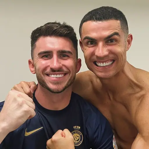 aymeric-laporte-cristiano-al-nassr.jpg ,