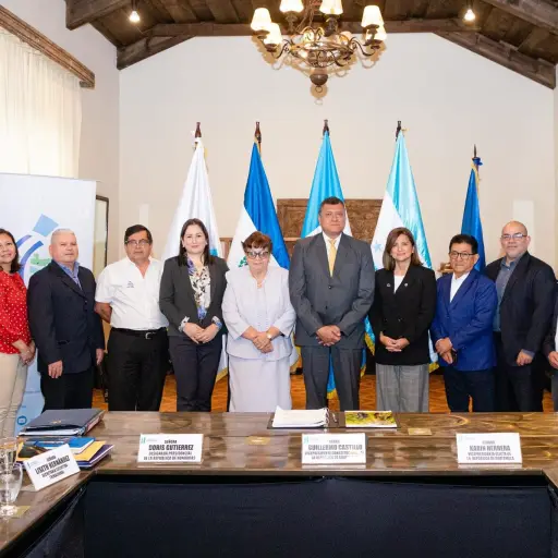 Parlacen-2020-2024.jpg ,