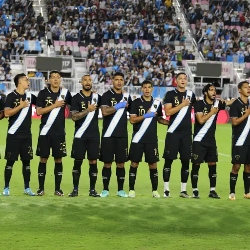 guatemala-islandia-partido-amistoso-1-scaled-2.jpg ,