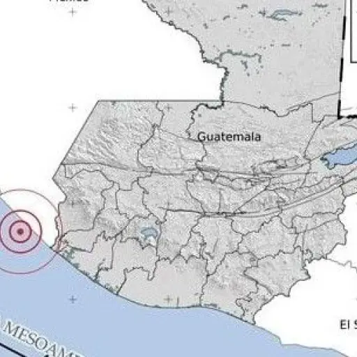 temblor-en-guatemala-recorte-de-cerca.jpg ,