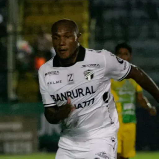 juan-anangono-doblete-en-mazatenango-enero-2024.jpg ,