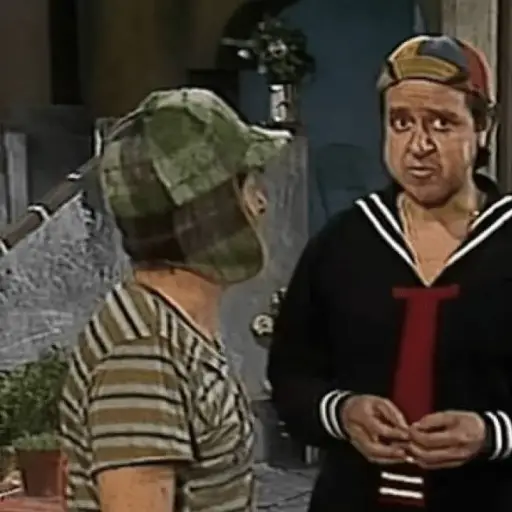 Carlos-Villagran-emisoras-unidas-enero-2024-.png ,