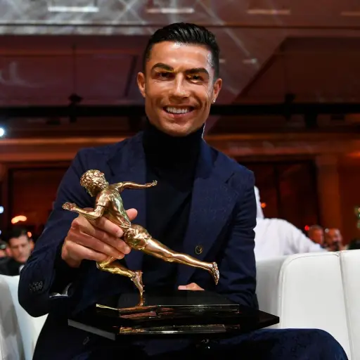 cristiano-ronaldo-premio-maradona.jpg ,
