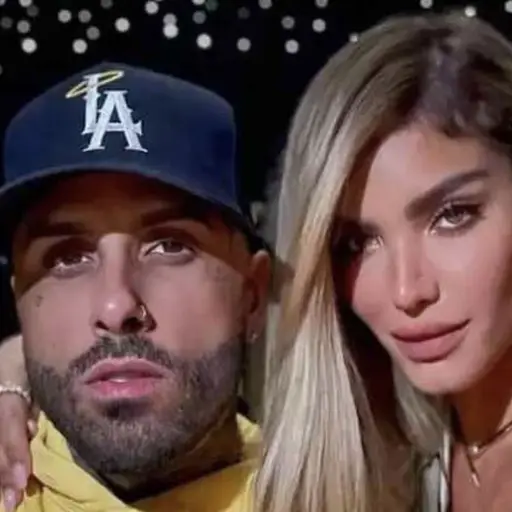 Aleska-Genesis-emisoras-unidas-enero-2024.jpeg ,