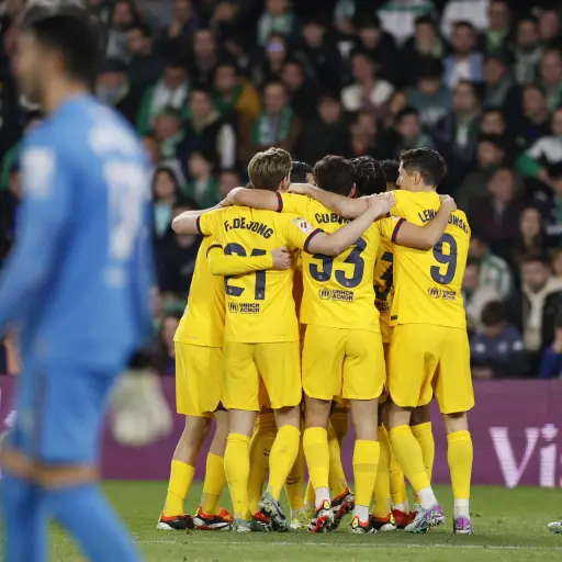 barcelona-triunfo-ante-betis-la-liga-enero-2024-1.jpg ,