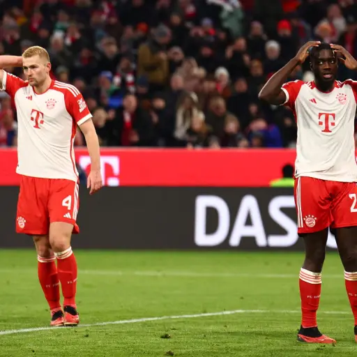 bayern-munich-pierde-werder-bremen.jpg ,
