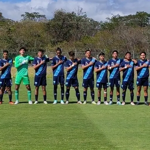 guatemala-golea-belice.jpg ,