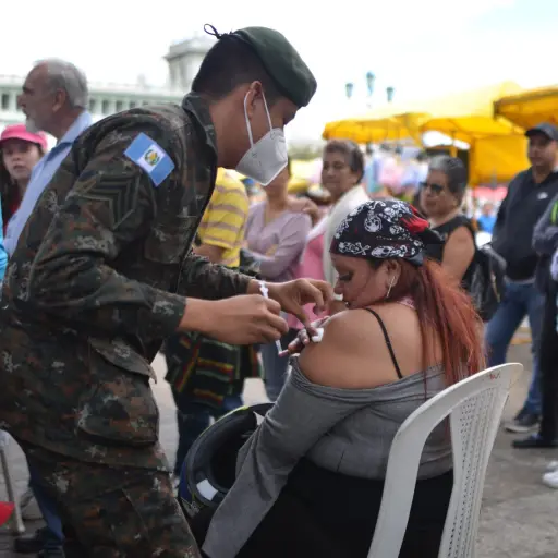 jornadas-de-vacunacion-scaled-1.jpg ,