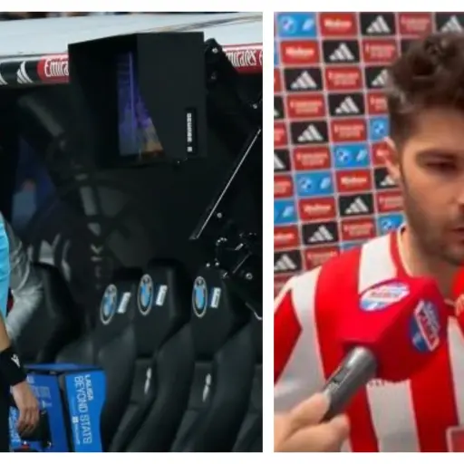 arbitros-del-real-madrid-almeria-denunciarian-a-jugador-enero-2024.jpg ,