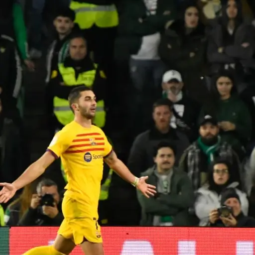 ferran-torre-barcelona-la-liga-enero-2024.jpg ,