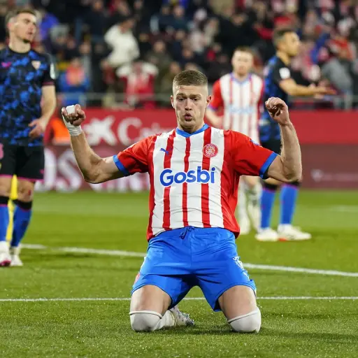 girona-lider-de-la-liga-enero-2024.jpg ,