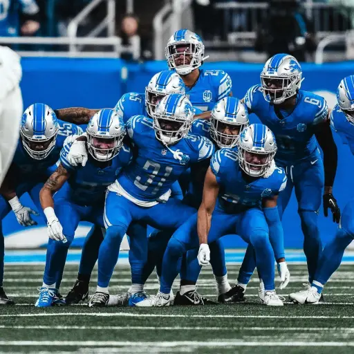 detroit-lions-avanzan-a-la-final-conferencia-nacional-enero-2024-scaled-1.jpg ,