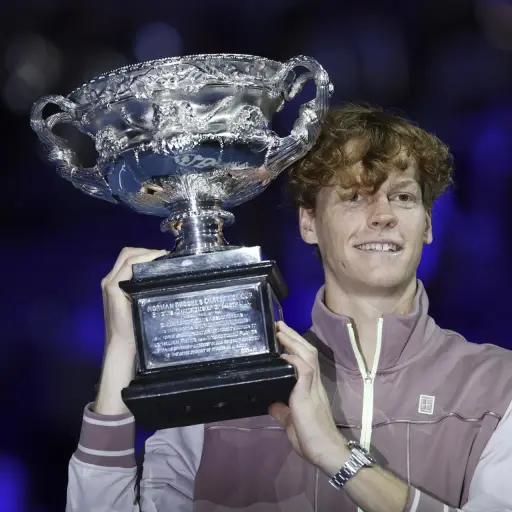 sinner-campeon-australian-open.jpg ,