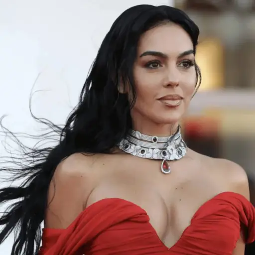 georgina-rodriguez-emisoras-unidas-enero-2024-.png ,