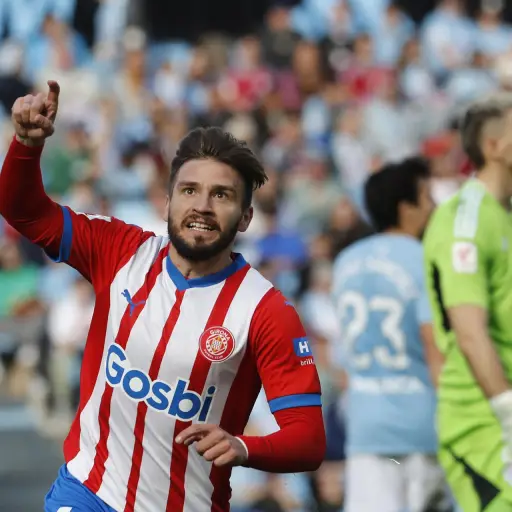 girona-lider-liga-espanola.jpg ,