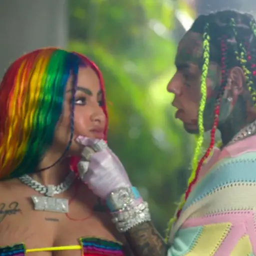 yailin-la-mas-viral-emisoras-unidas-enero-2024.jpeg ,