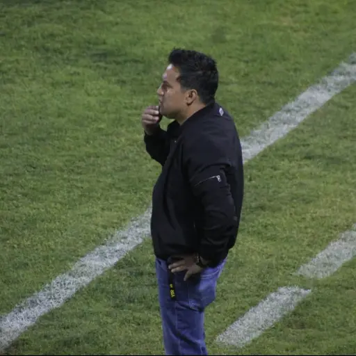 amarini-villatoro-xelaju-mc.jpg ,