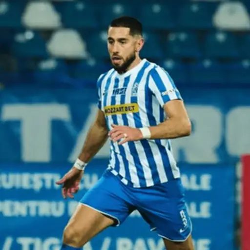 nicolas-samayoa-legionarios.png ,