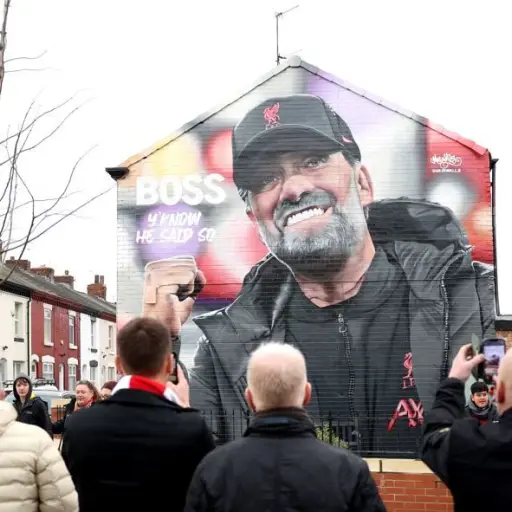 jurgen-klopp-despedida-de-anfield-enero-2024.jpg ,