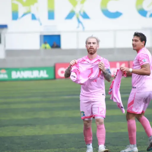 jean-jonathan-marquez-golazo-ante-antigua-enero-2024.jpg ,