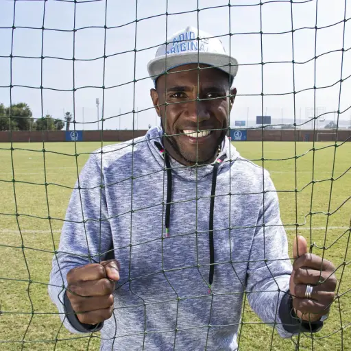 luis-tejada-muere-en-panama-enero-2024-1.jpg ,