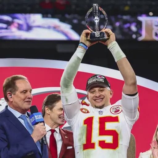 patrick-mahomes-y-chiefs-al-super-bowl-enero-2024.jpg ,