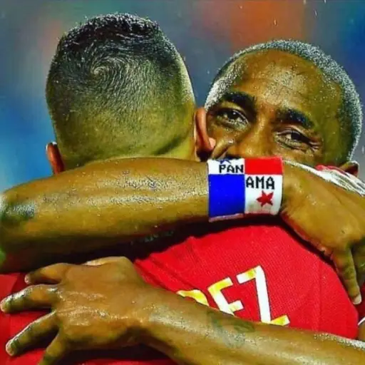 reacciones-por-muerte-de-luis-tejada-enero-2024.jpg ,