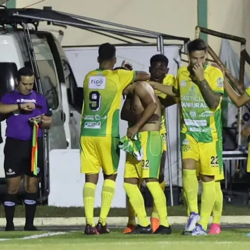 xinabajul-cderrota-a-coatepeque-enero-2024.jpg ,