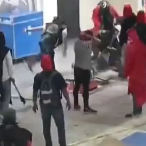 acciones-violentas-en-la-USAC-1.jpg ,