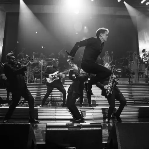 Luis-Miguel-concierto-en-Guatemala.jpeg ,