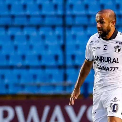 jose-contreras-entrevista-copa-de-campeones-concacaf-enero-2024-1.jpg ,