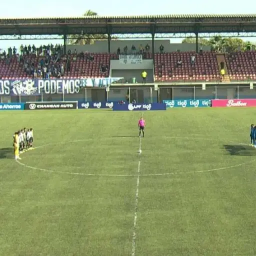 luin-tejada-homenaje-en-tauro-kiga-de-panama-enero-2024-1.jpg ,