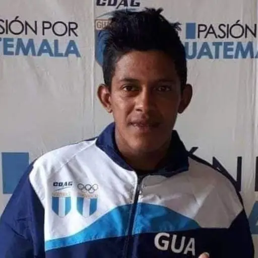erick-pulex-atleta-federado-asesinado-en-santa-rosa-enero-2024.jpg ,