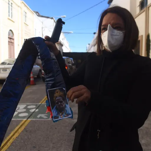 fiscal-general-consuelo-porras-reunion-gabinete-emisoras-unidas2-scaled-1.jpeg ,