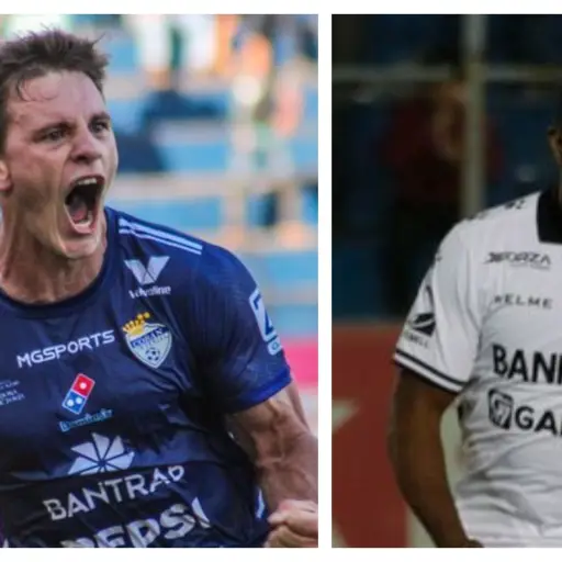 diego-casas-y-juan-anangono-tabla-de-goleadores-clausura-2024-enero-2024-1.jpg ,