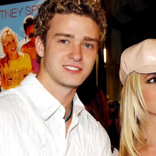justin-timberlake-y-britney-spears.jpeg ,